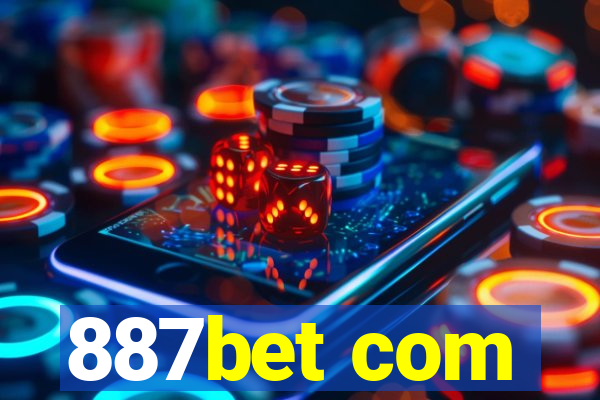 887bet com